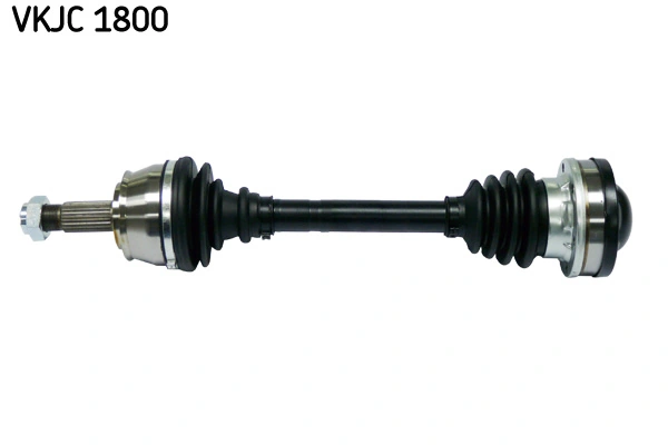 Вісь передня Alfa Romeo 156 седан (932) (1997 - 2005) ціна, від 38.01 USD