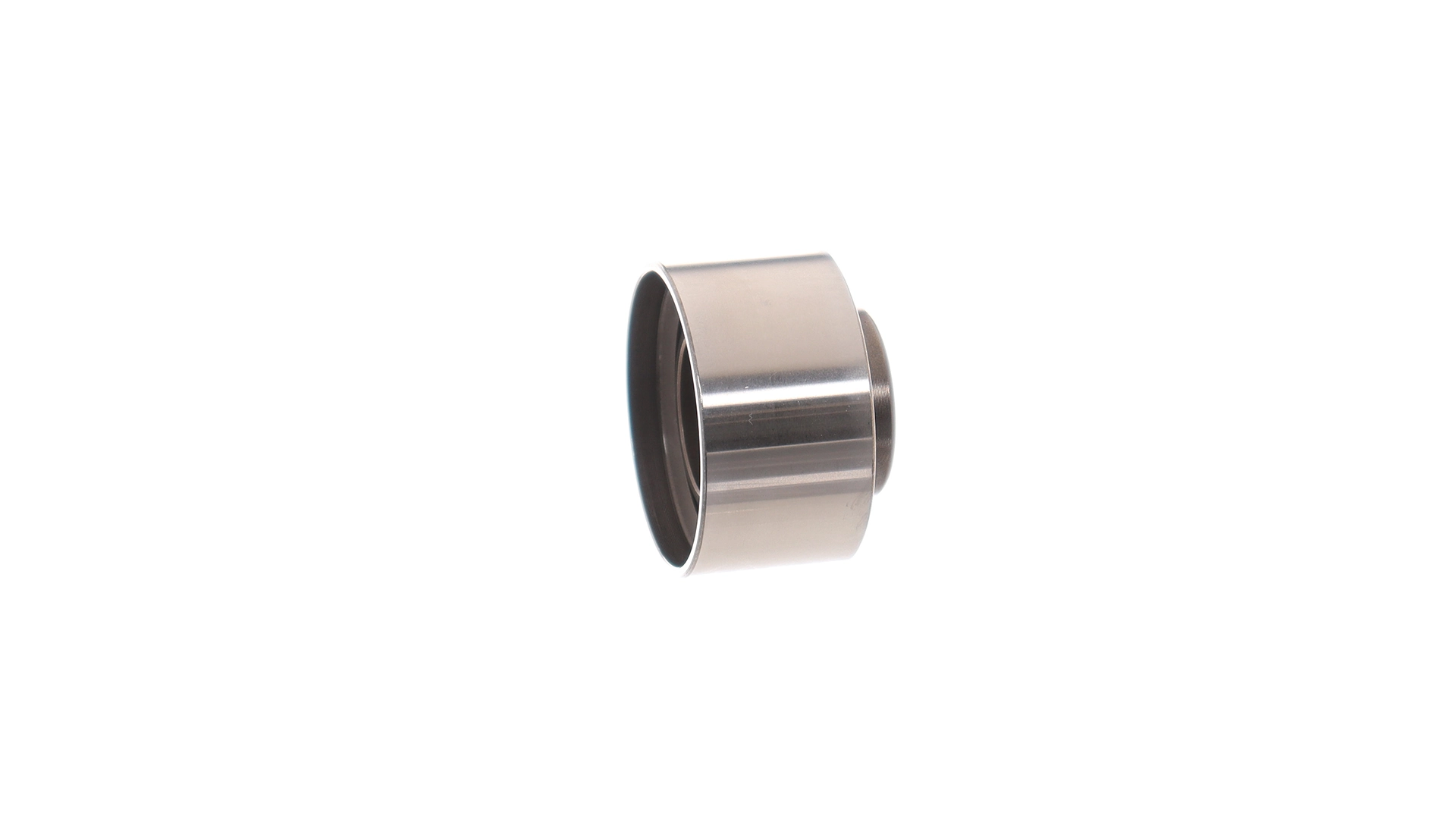 Ролик паразитний ГРМ VKM84000 SKF