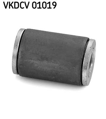 Сайлентблок/втулка ресори передньої SKF VKDCV01019 ціна, від 16.11 USD