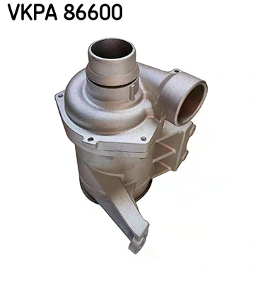 Купити VKPA86600 SKF Насос охолоджуючої рідини
