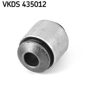  SKF VKDS435012 ціна, від 7.79 USD