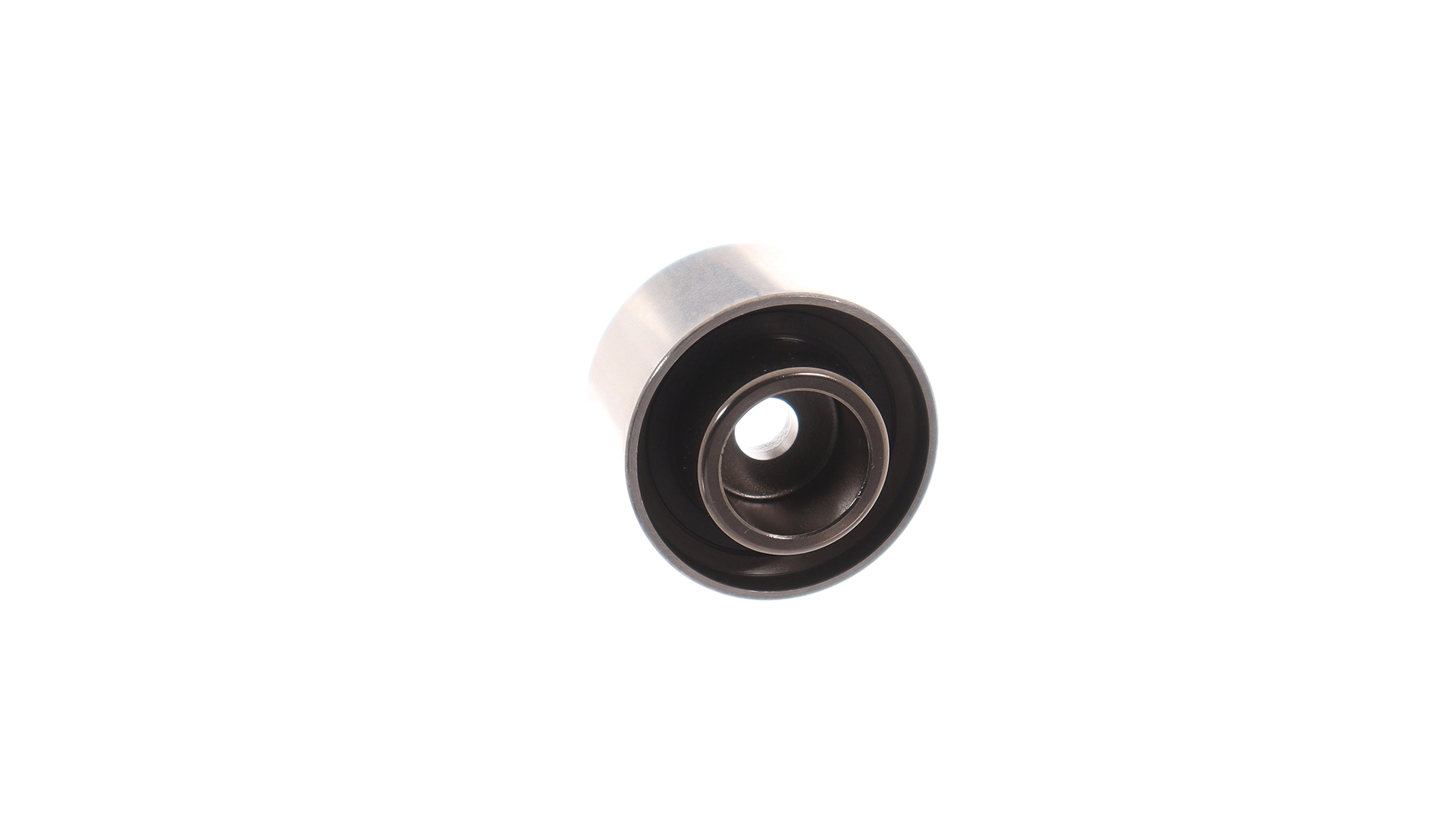 Купити VKM84000 SKF Ролик паразитний ГРМ