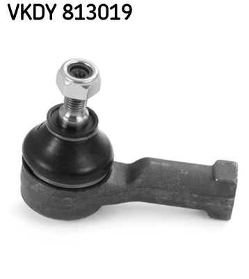 Рульовий наконечник NSTR5001 NIPPON MOTORS