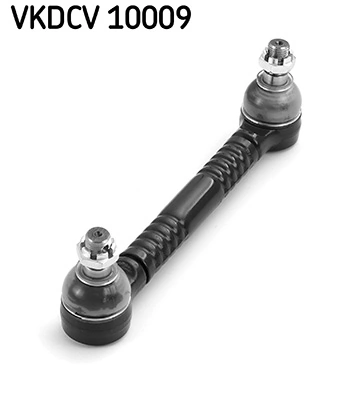 Купити VKDCV10009 SKF Тяжка стабілізатора переднього