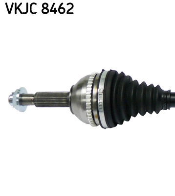 VKJC8462 SKF Привід лівий