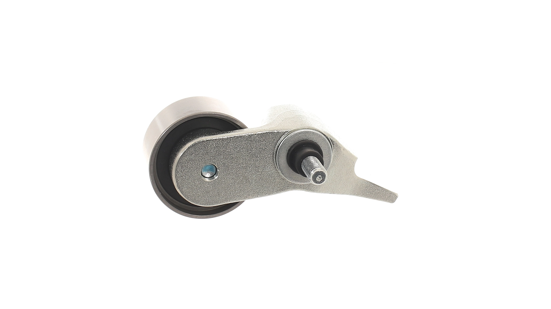 Купити VKM75676 SKF Натяжний ролик