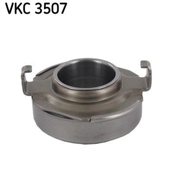 Купити Вижимний підшипник Mazda E 2000/2200 SR2
