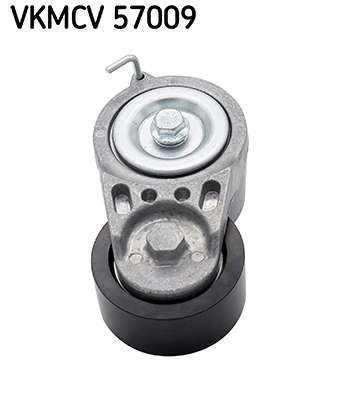 VKMCV57009 SKF Натяжна планка поліклинового ременя