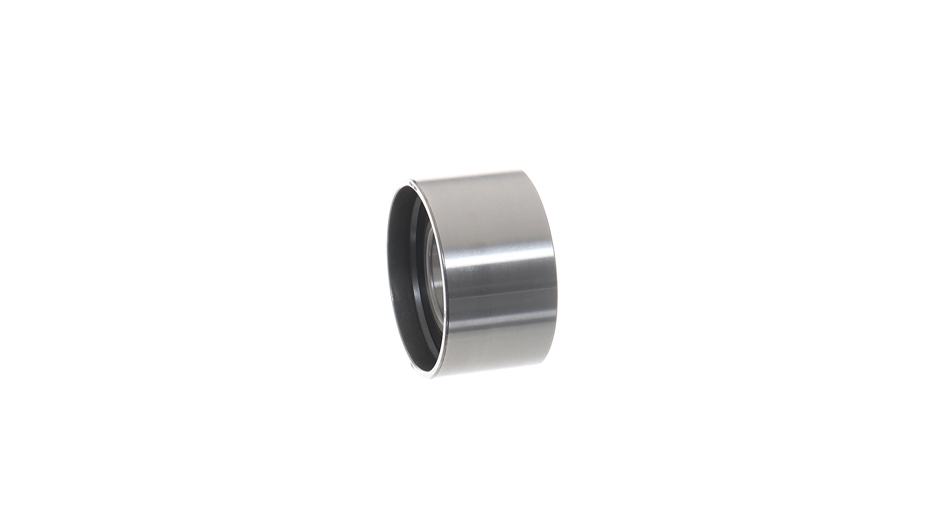Ролик натягувача ременя ГРМ VKM74607 SKF