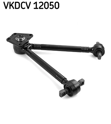 Купити VKDCV12050 SKF Тяга променева