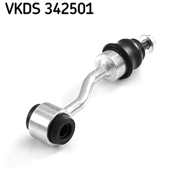 VKDS342501 SKF Тяга переднього стабілізатора