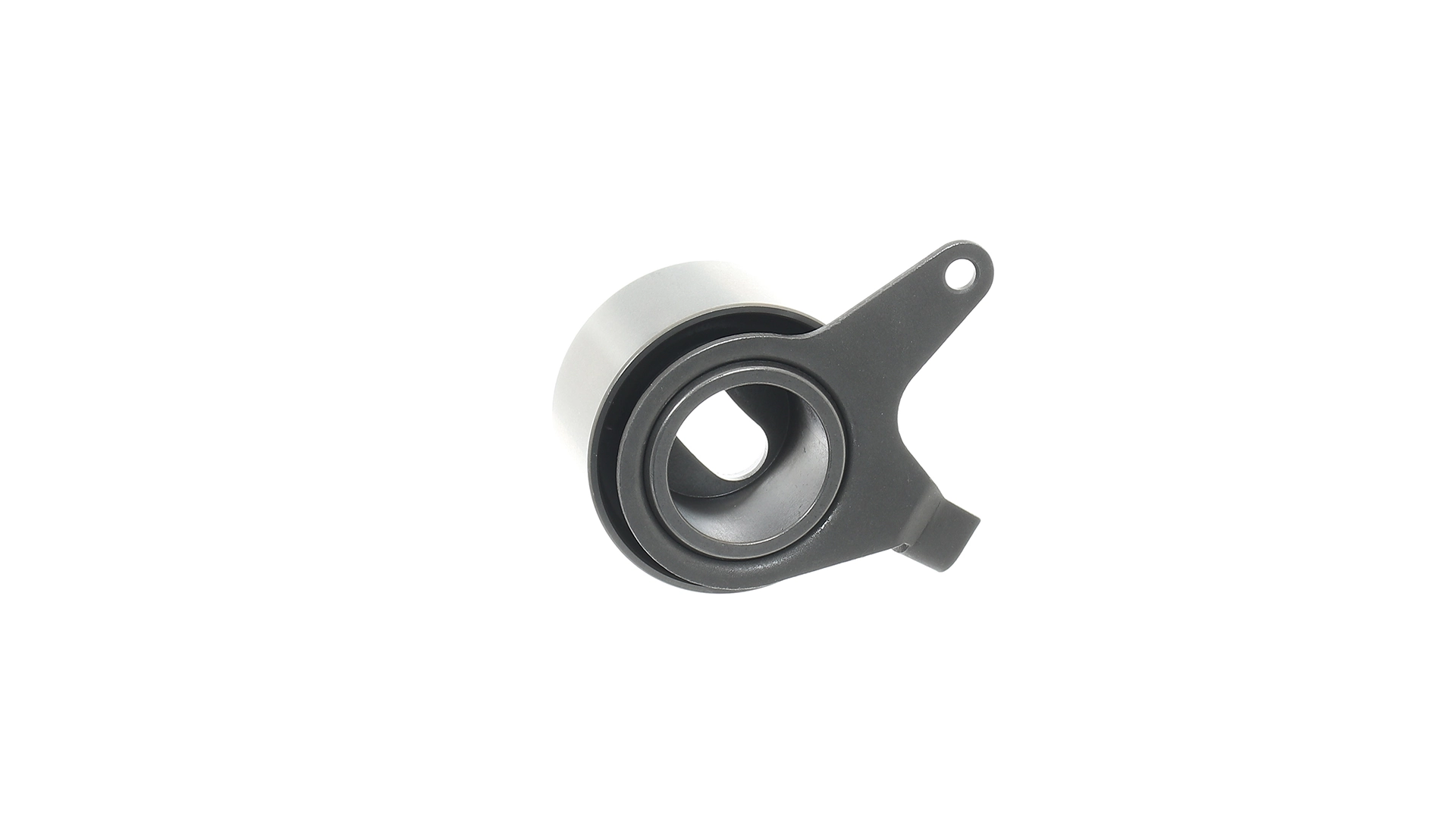 Купити VKM74201 SKF Натяжний ролик