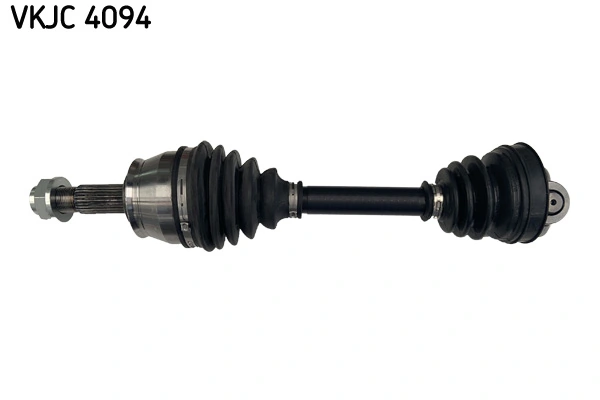 Піввісь права 51861637 Fiat/Alfa/Lancia