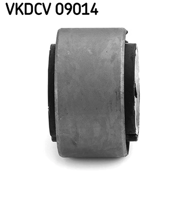 Подушка стабілізатора Mercedes 3237985 ціна, від 7.27 USD