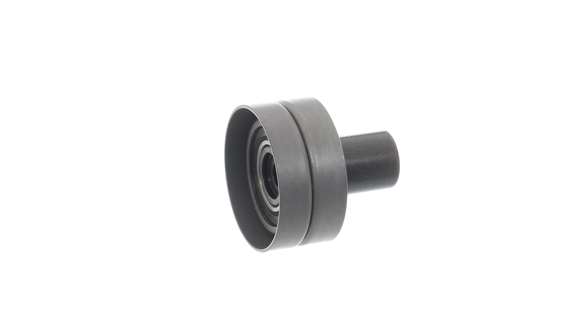 Ролик ременя ГРМ, паразитний SKF VKM82302 ціна, від 20.91 USD