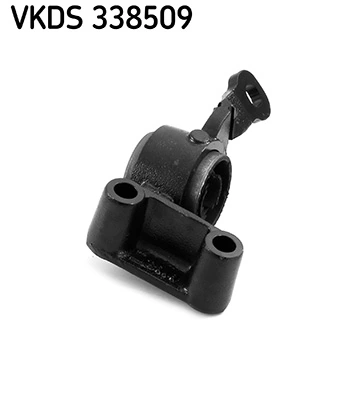 VKDS338509 SKF Сайлентблок переднього нижнього важеля