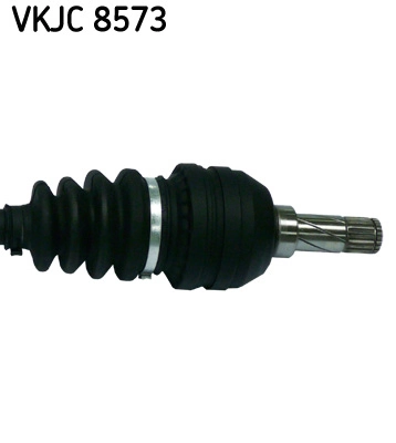 Привід передній лівий SKF VKJC8573 ціна, від 60.49 USD