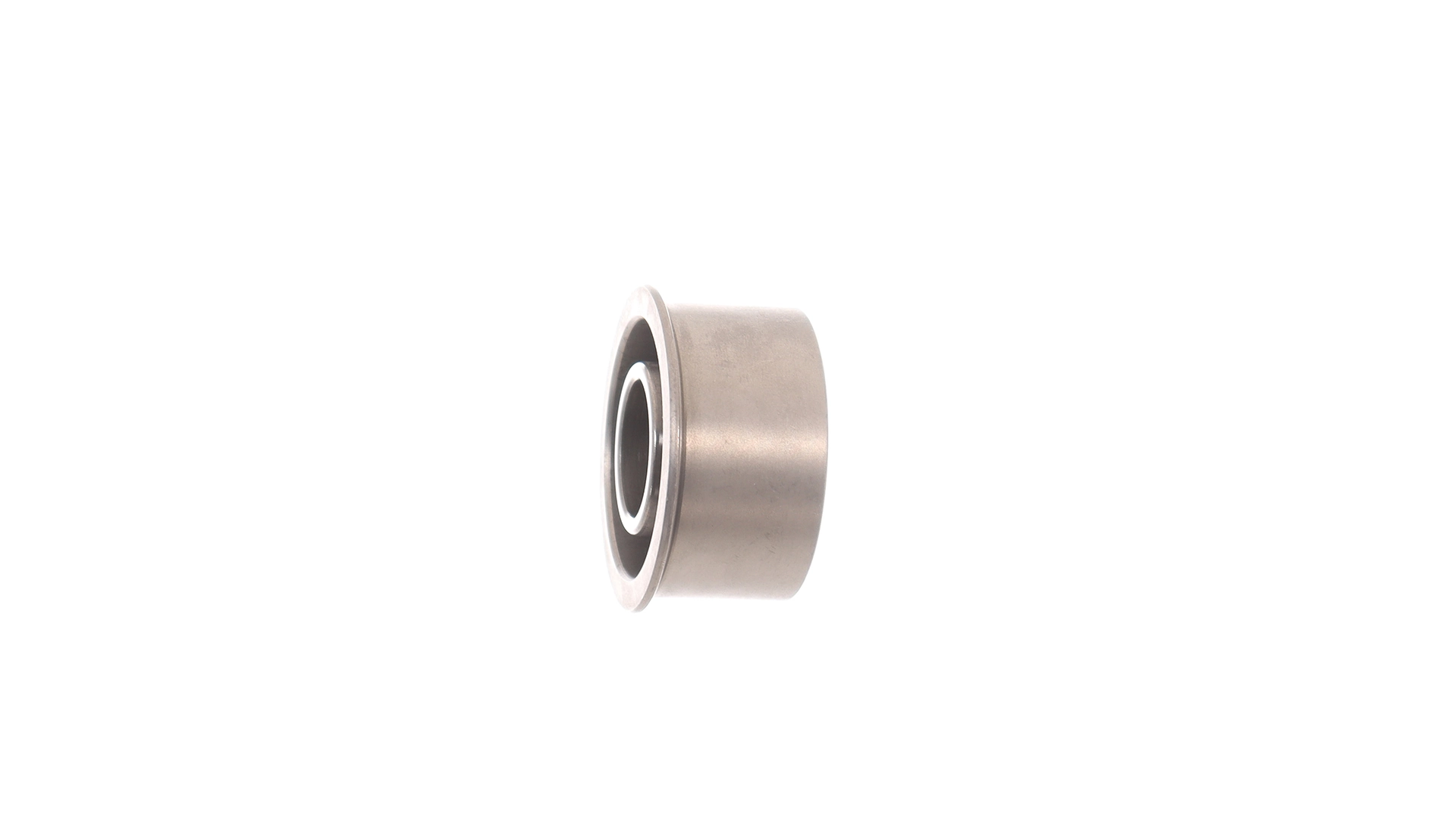 Ролик ременя ГРМ, паразитний SKF VKM81400 ціна, від 12.42 USD
