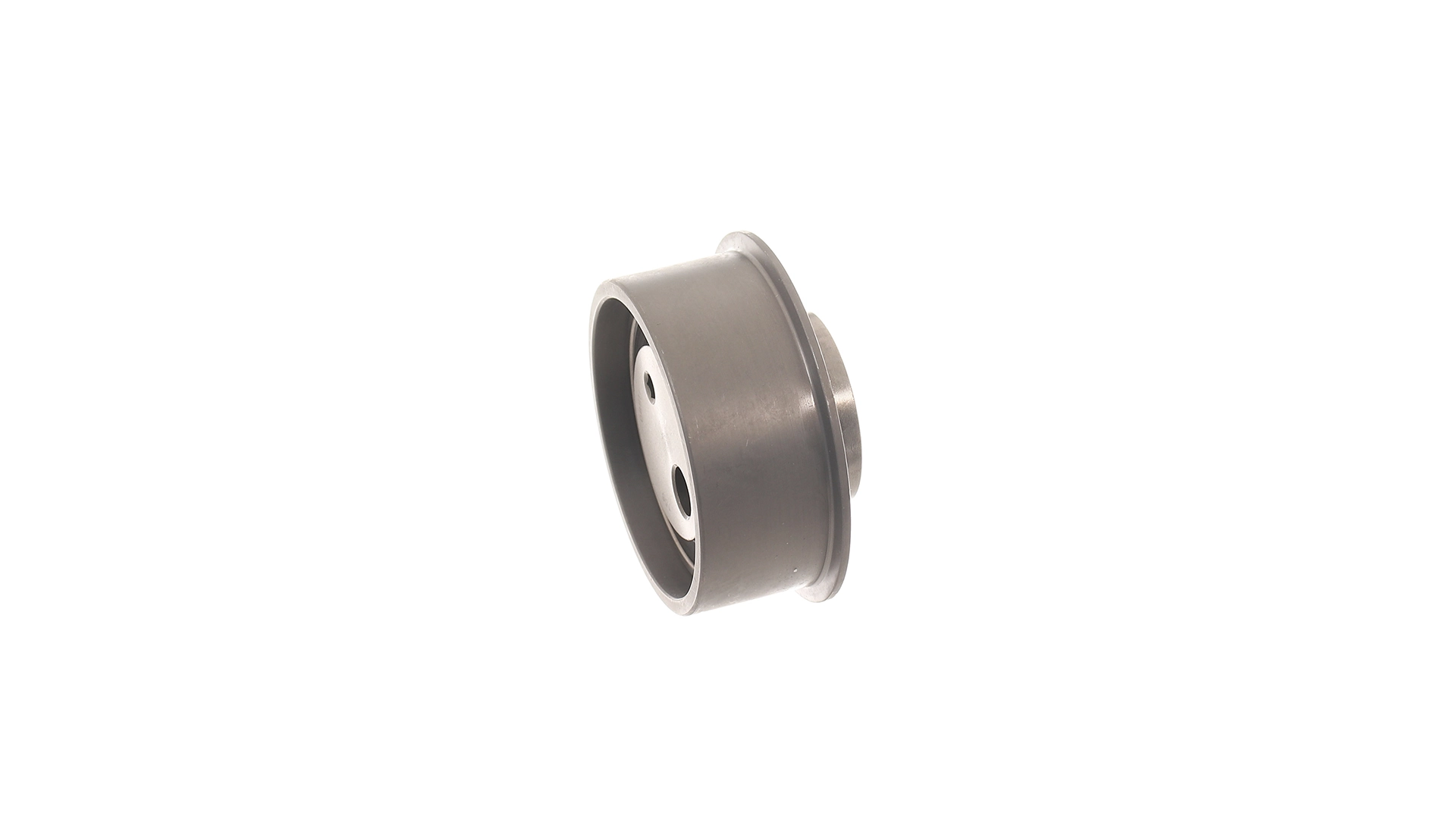 Ролик натягувача ременя ГРМ VKM75629 SKF