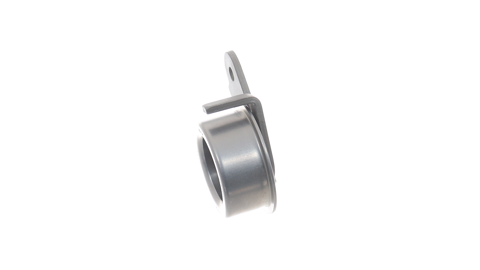  VKM75001 SKF