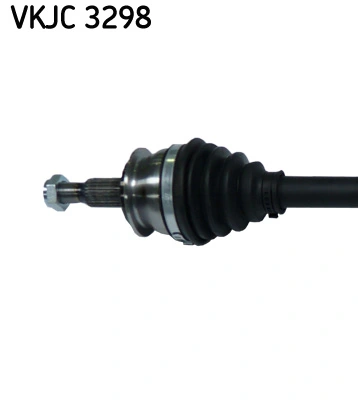VKJC3298 SKF Привід передній правий