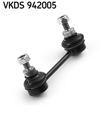 VKDS942005 SKF Тяжка стабілізатора, заднього