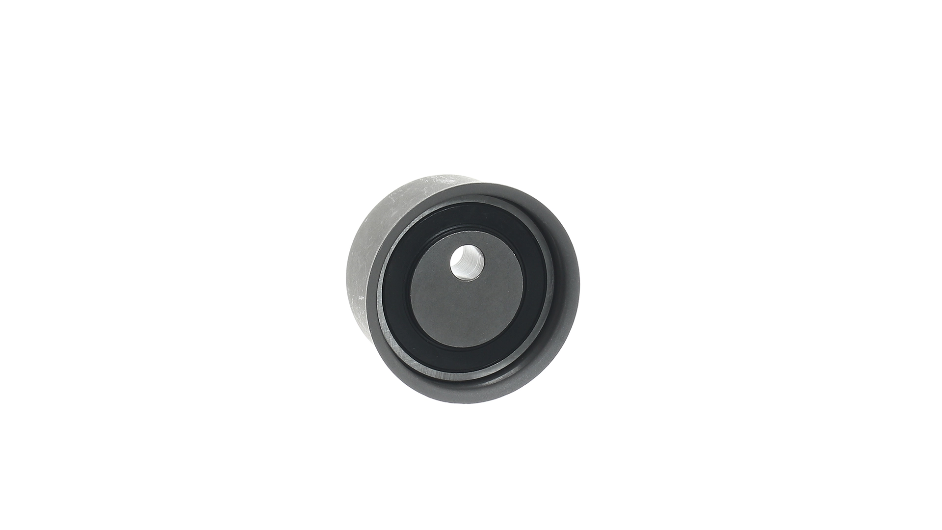 Купити VKM75064 SKF Ролик паразитний ГРМ