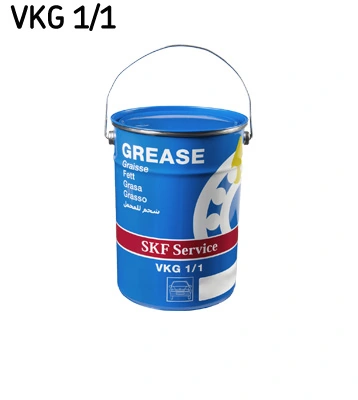 VKG11 SKF