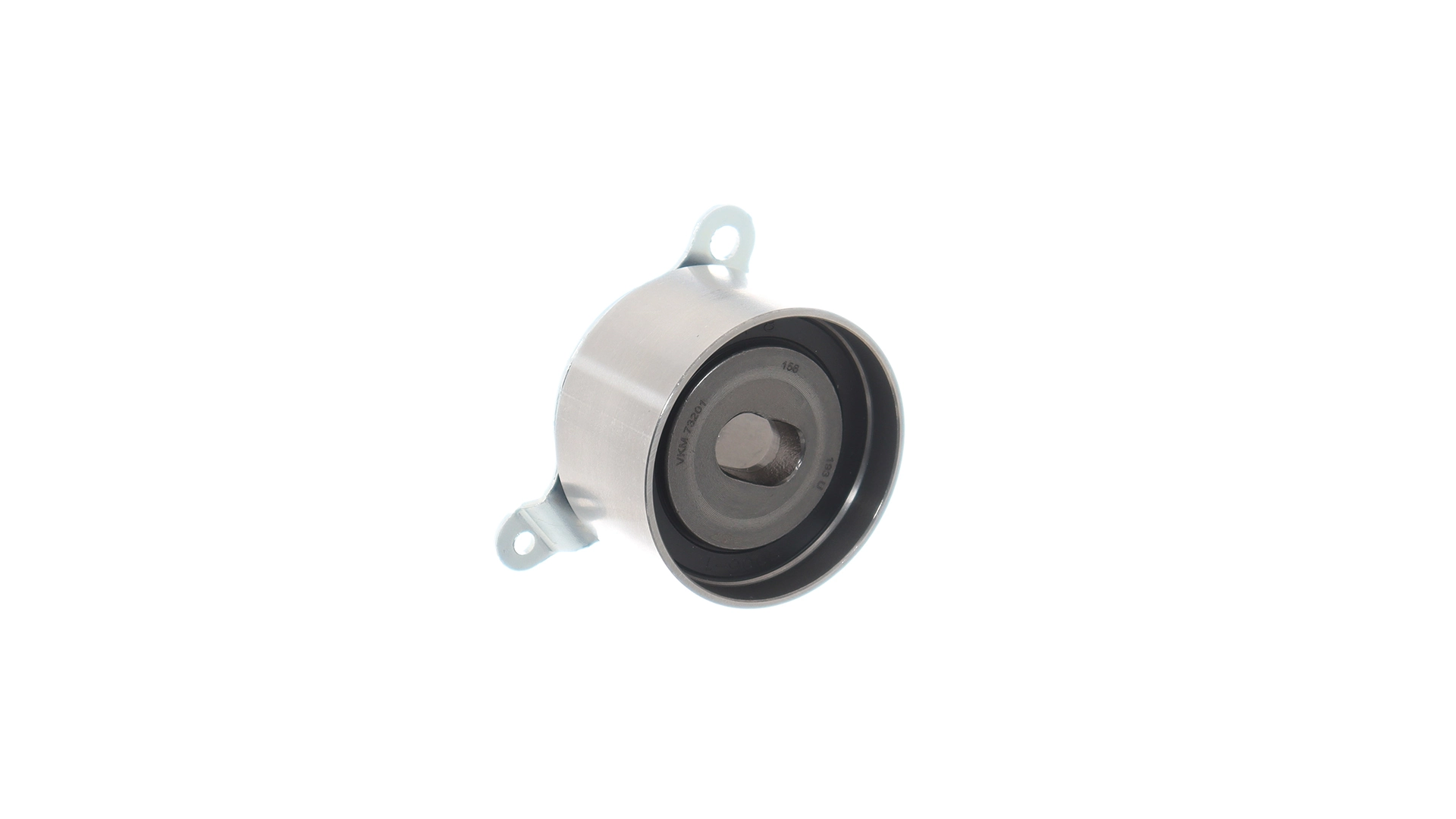 VKM73201 SKF Ролик натягувач