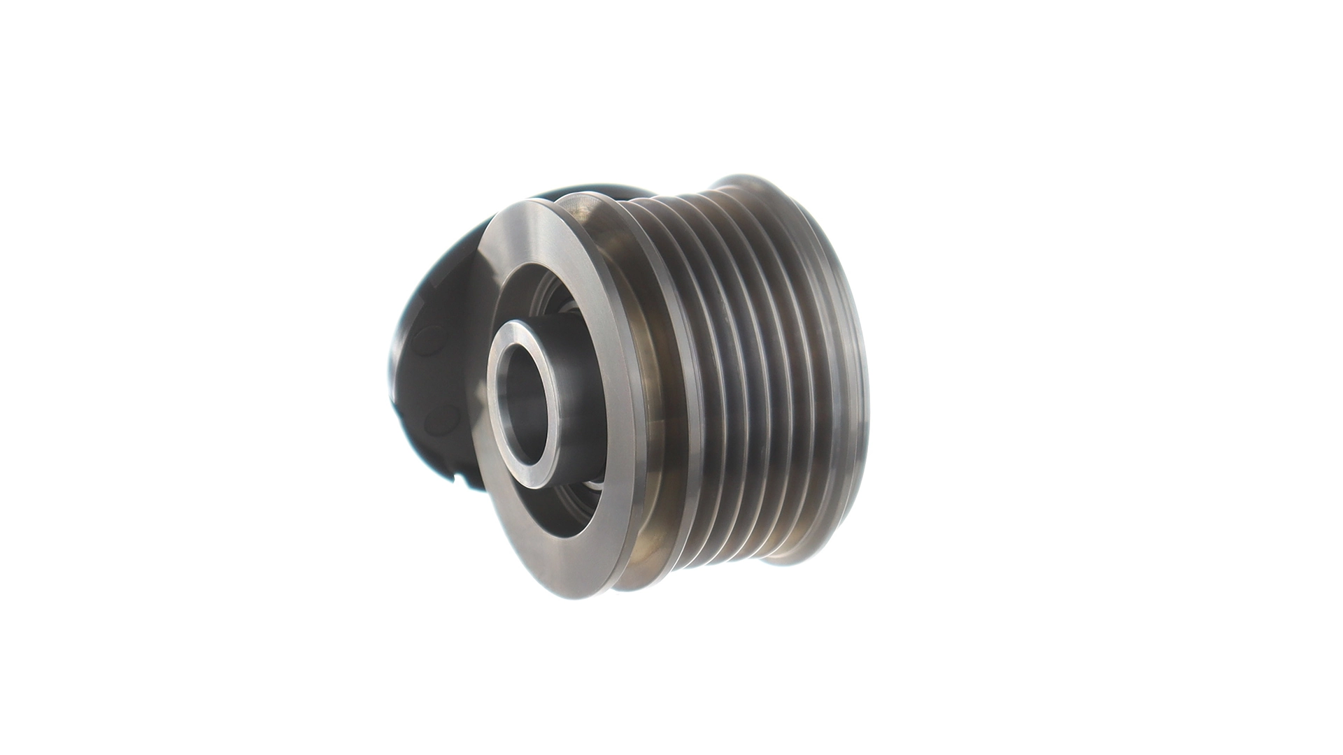 Інерційний шків SKF VKM03612 ціна, від 27.49 USD