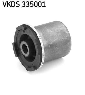 VKDS335001 SKF Сайлентблок переднього нижнього важеля