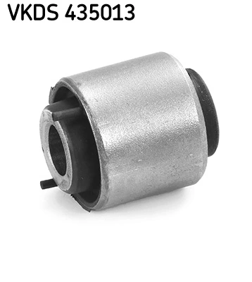 VKDS435013 SKF Сайлентблок заднього поперечного важеля, зовнішній