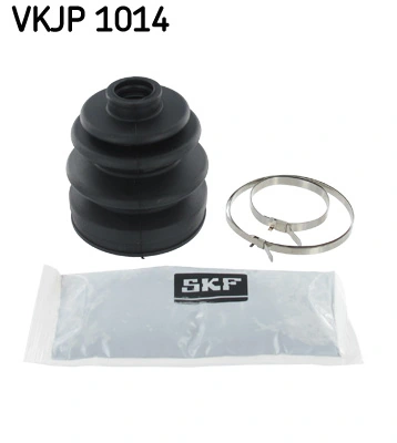 Купити MME61424 Mitsubishi Пильник шарніра приводу