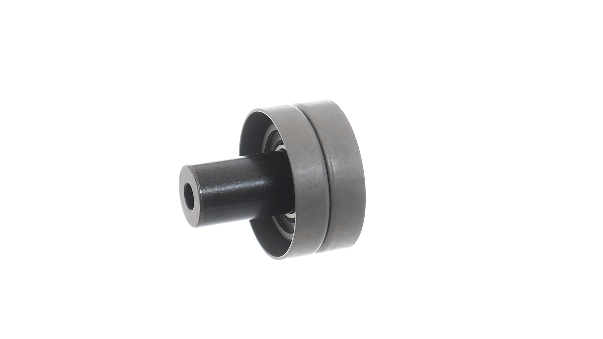 Ролик паразитний ГРМ VKM82302 SKF