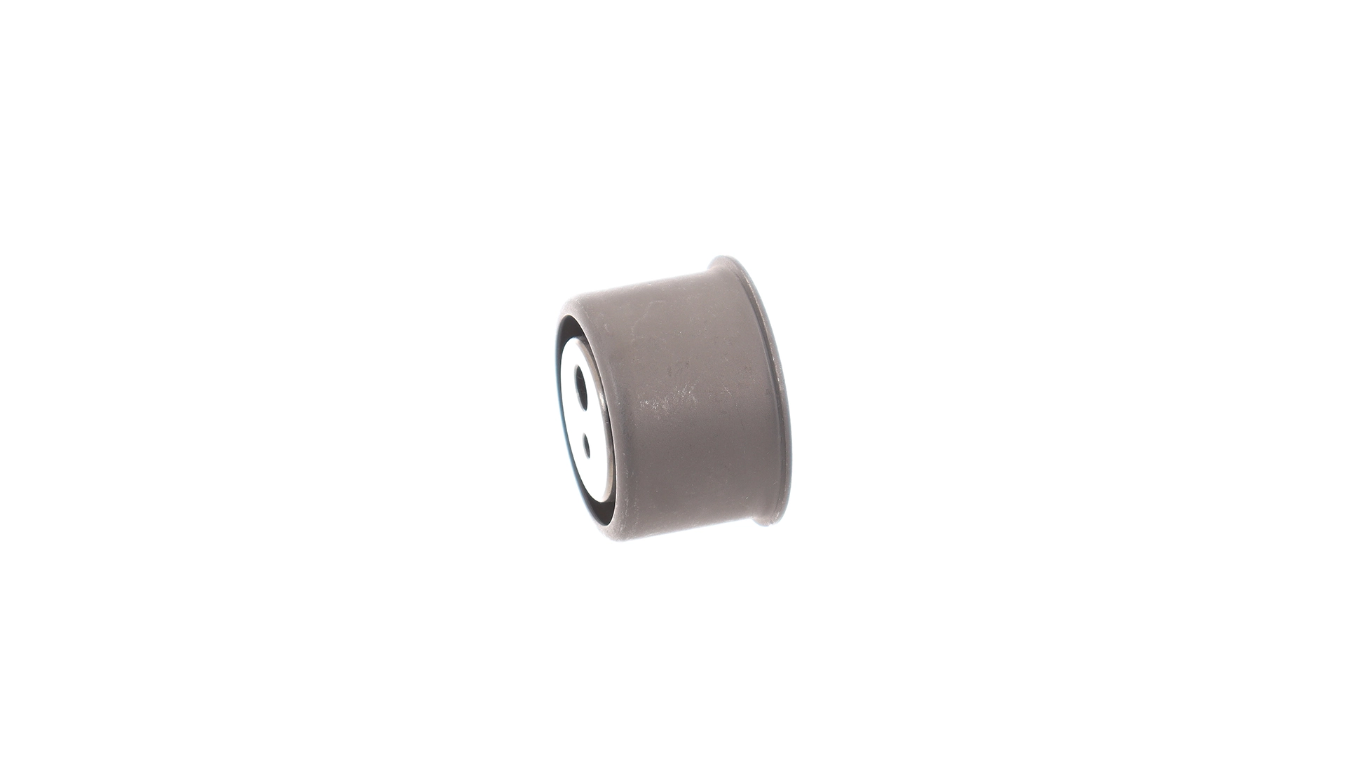 Ролик паразитний ГРМ VKM75630 SKF