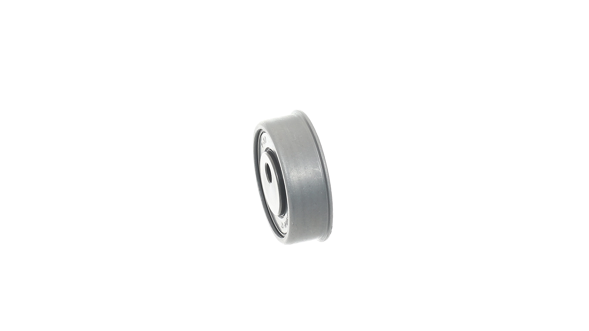 Ролик натягувача балансировочного ременя SKF VKM75613 ціна, від 11.52 USD