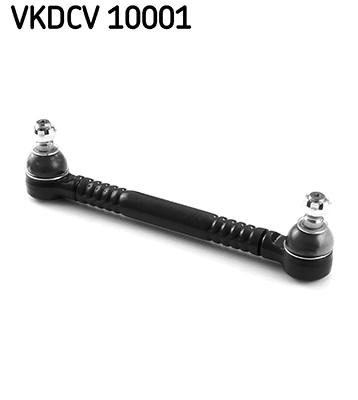 Амортизаційна стійка SKF VKDCV10001 ціна, від 38.66 USD