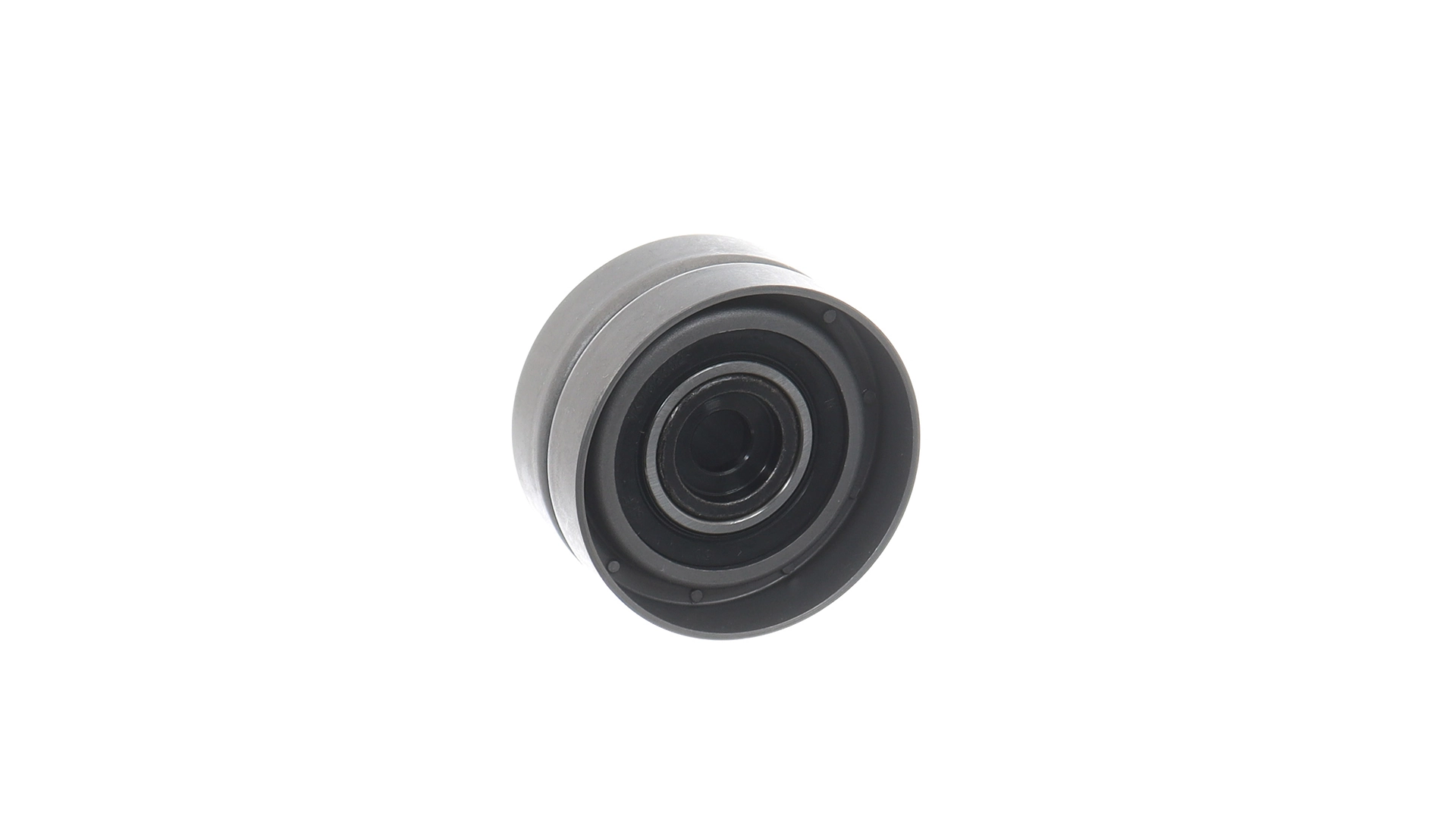 Купити VKM82302 SKF Ролик паразитний ГРМ