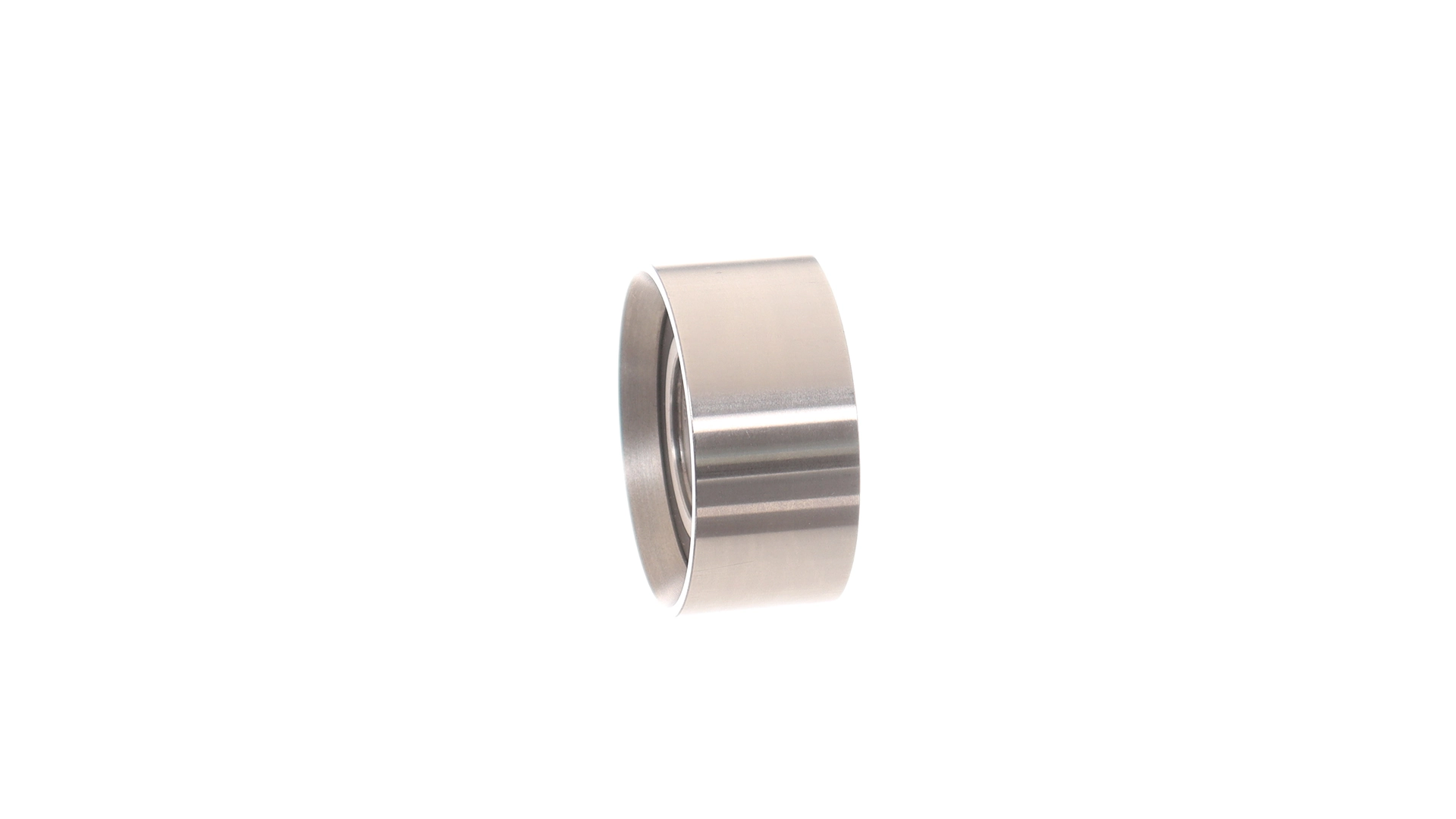 Ролик паразитний ГРМ VKM81204 SKF