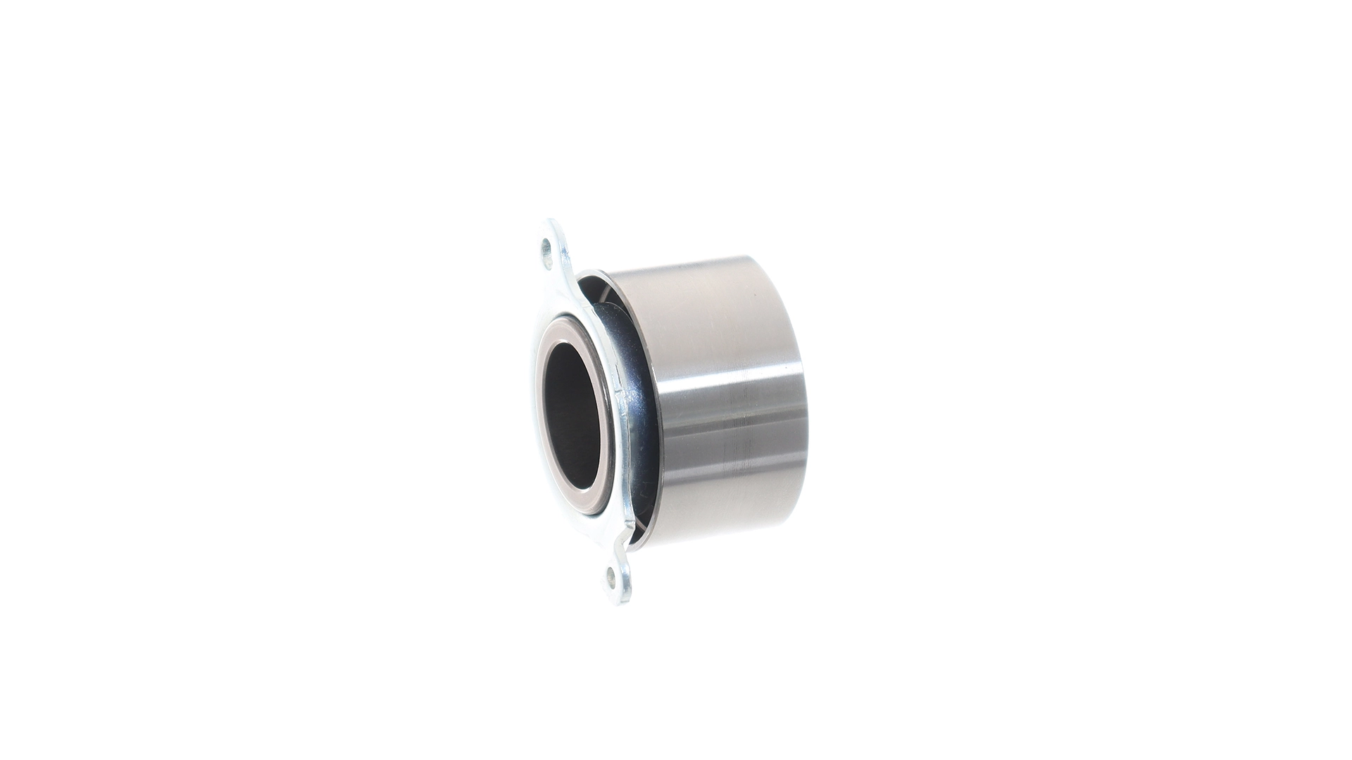 Ролик натяжителя ременя газорозподілу SKF VKM73201 ціна, від 17.17 USD