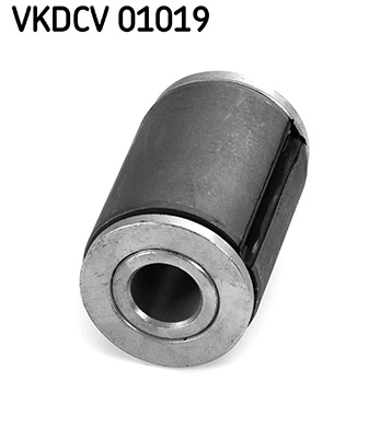 Купити VKDCV01019 SKF Сайлентблок/втулка ресори передньої