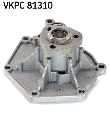Помпа охолодження SKF VKPC81310 ціна, від 48.19 USD