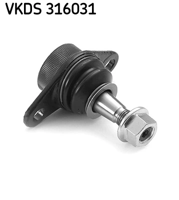 VKDS316031 SKF Кульові на авто