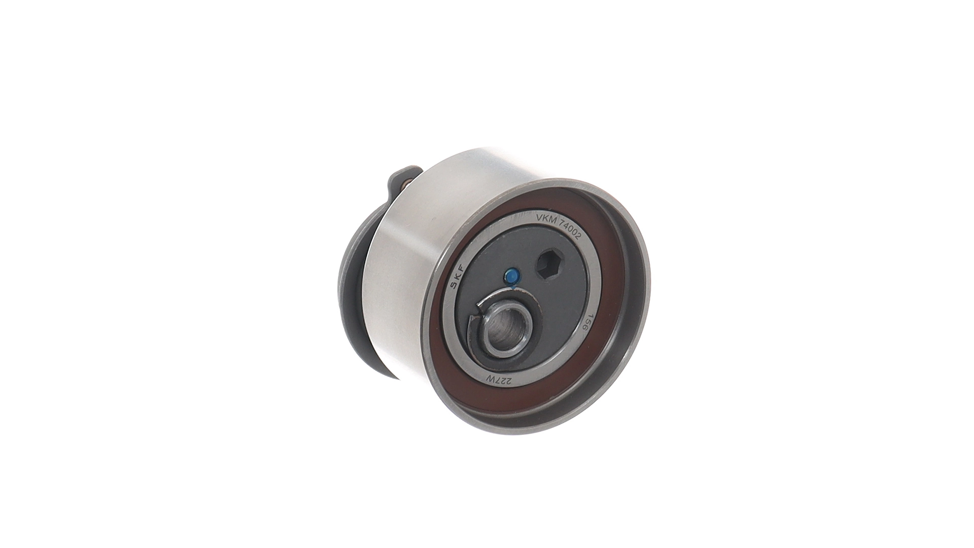 VKM74002 SKF Ролик натягувач