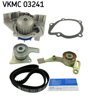 Комплект ГРМ 340316 Peugeot/Citroen