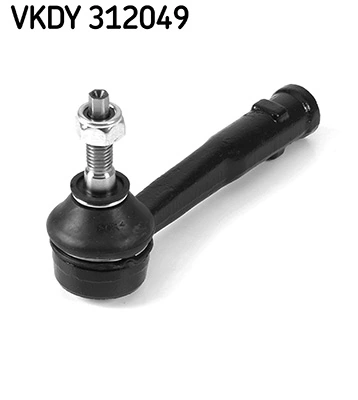 VKDY312049 SKF Зовнішній наконечник рульової тяги