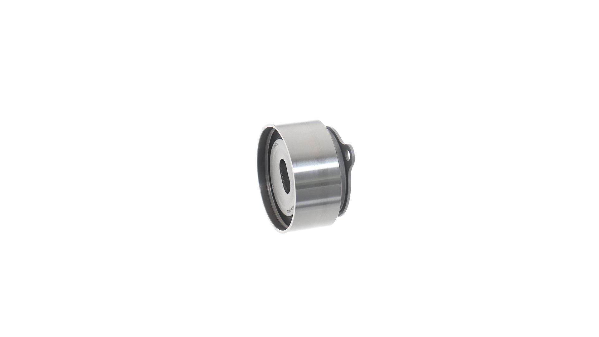 Натягувач ременя ГРМ VKM73600 SKF