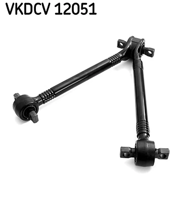 Тяга променева Mercedes A9443500305 ціна, від 229.78 USD