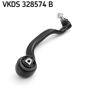 VKDS328574B SKF Важіль передньої підвіски нижній, правий