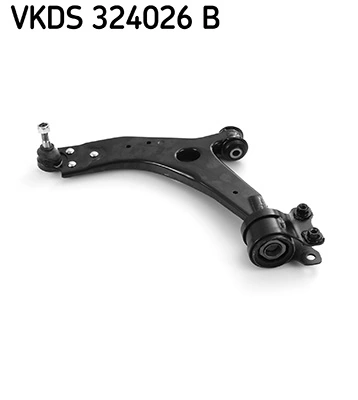 VKDS324026B SKF Поперечний важіль